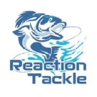Reaction Tackle